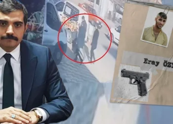 Sinan Ateş davasında savcılık, yarın esas hakkında mütalaasını açıklayacak