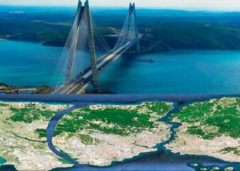 Dolandıranlar da, dolandırılanlar da, savunanlar da AK Partili