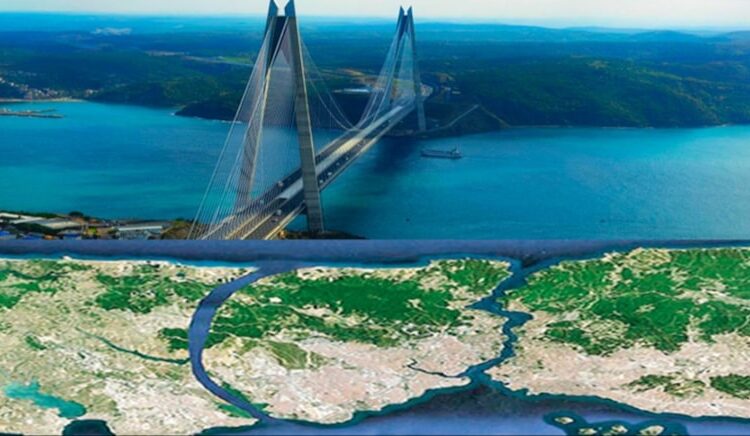 Dolandıranlar da, dolandırılanlar da, savunanlar da AK Partili