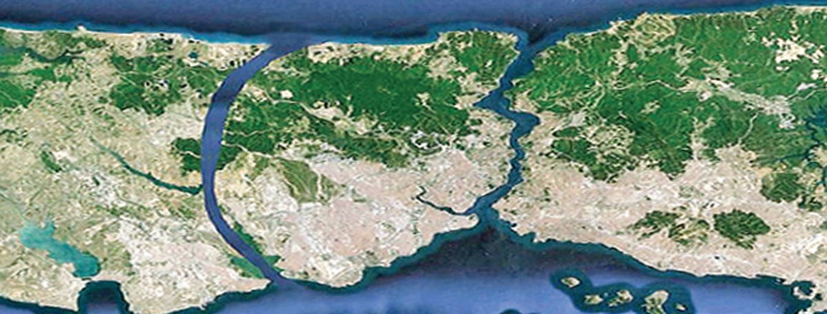 Dolandıranlar da, dolandırılanlar da, savunanlar da AK Partili