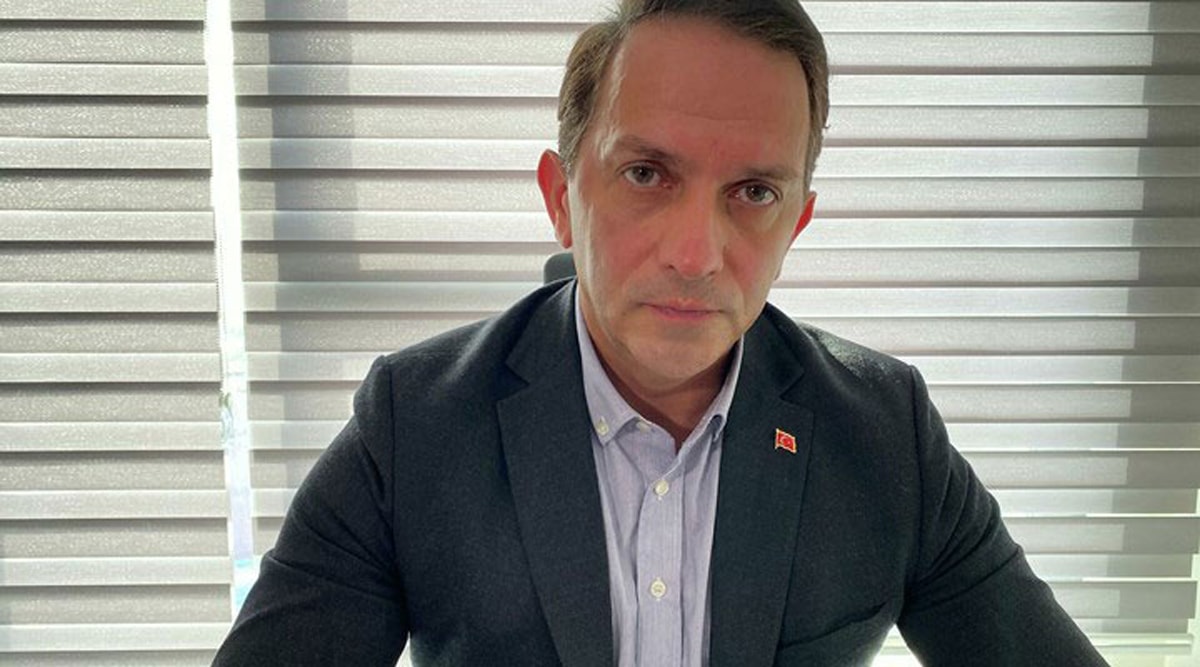 Dolandıranlar da, dolandırılanlar da, savunanlar da AK Partili