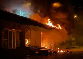 Suriye uyruklu kişi çocuğu taciz etti, Kayseri’de halk ayaklandı