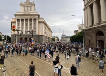 Türkiye artık rotada yok; yerimizi Bulgaristan aldı