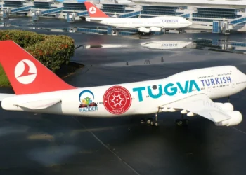 THY’den iktidar destekçisi gurbetçilere ‘özel’ indirim