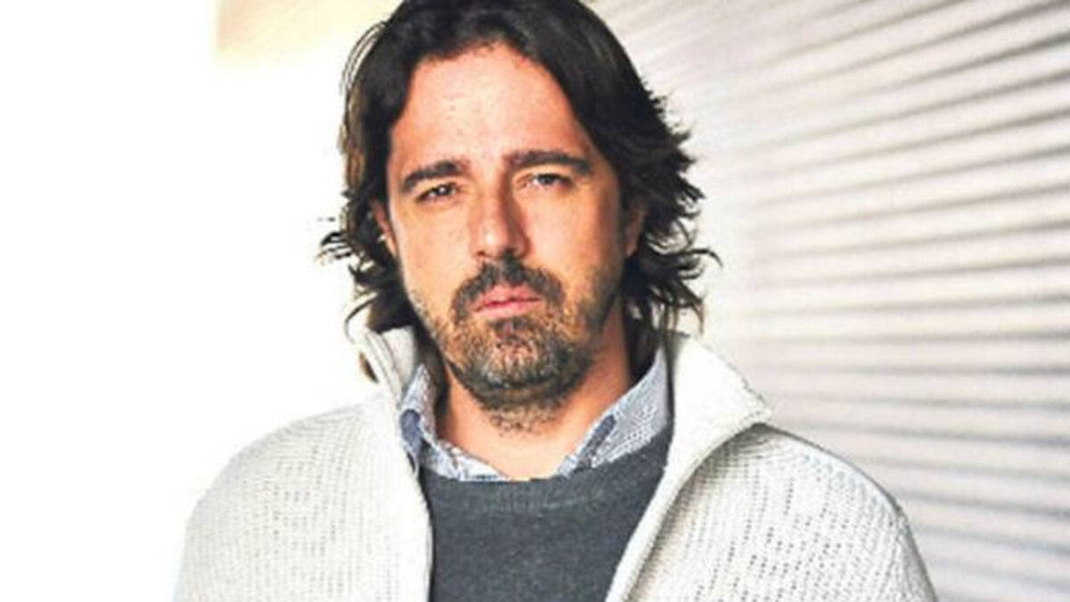 Timur Soykan, Ülkü Ocakları yöneticisi ile emniyetçinin skandal yazışmalarını yayınladı