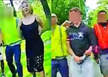 Timur Cihantimur'a cezaevinde saldırı; dişi kırıldı, dudağı patladı 6 Timur Cihantimur’a cezaevinde saldırı; dişi kırıldı, dudağı patladı