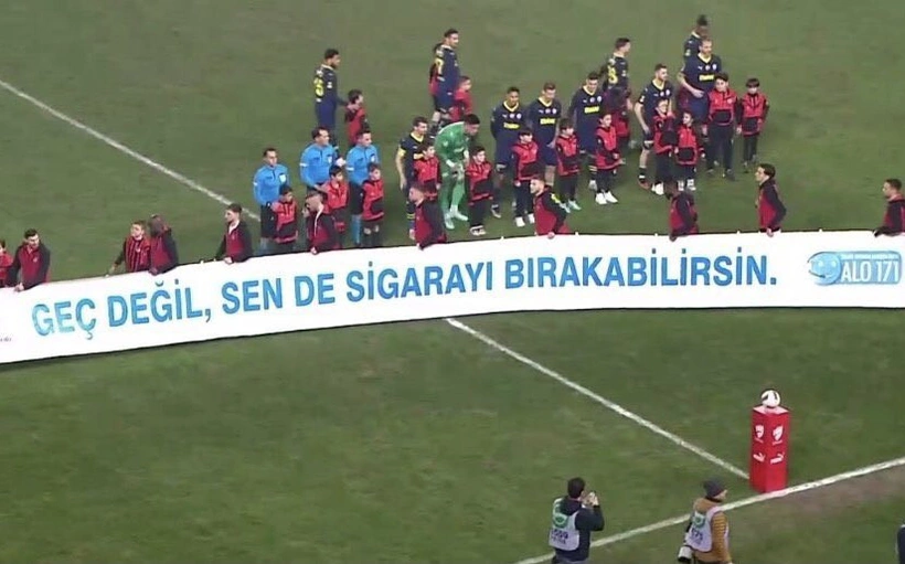 Halis Gül yazdı l TRT’de neler oluyor? Özür üstüne özür