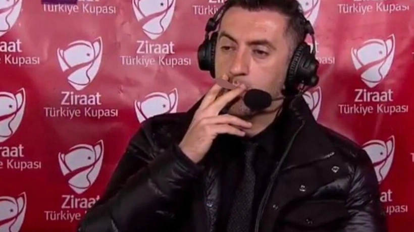 Halis Gül yazdı l TRT’de neler oluyor? Özür üstüne özür