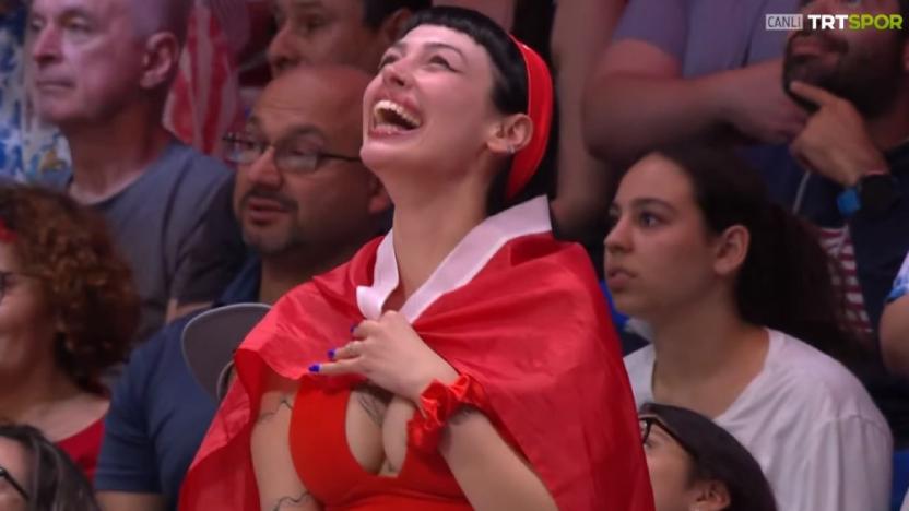 Halis Gül yazdı l TRT’de neler oluyor? Özür üstüne özür