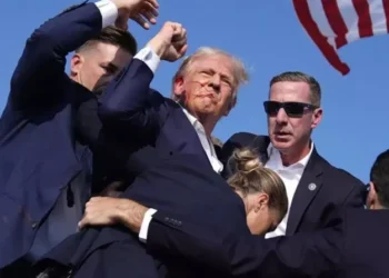 Trump’a suikast girişimi: Gizli Servis Direktörü istifa etti