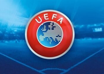 UEFA’dan Türk hakemlere Konferans Ligi görevi