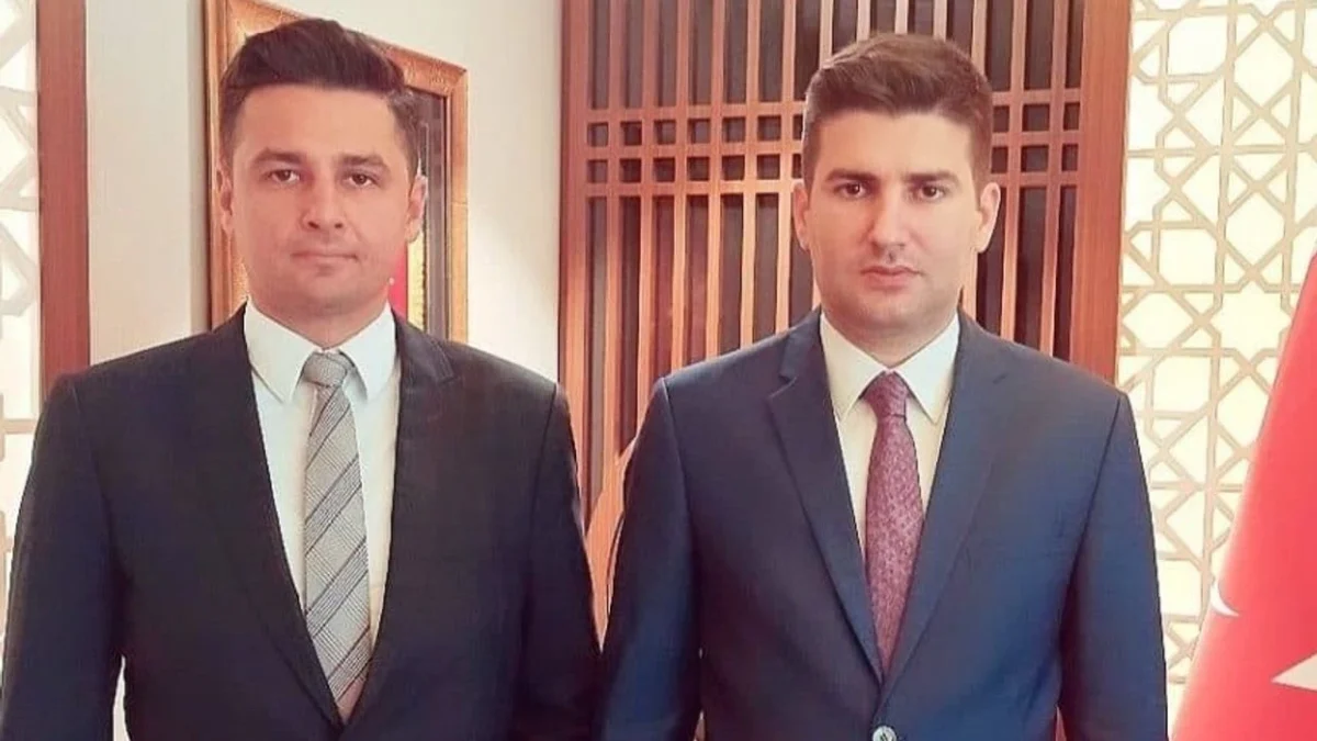 Jandarma, gaspçı ülkücüyü kolladı iddiası 3 Jandarma, gaspçı ülkücüyü kolladı iddiası
