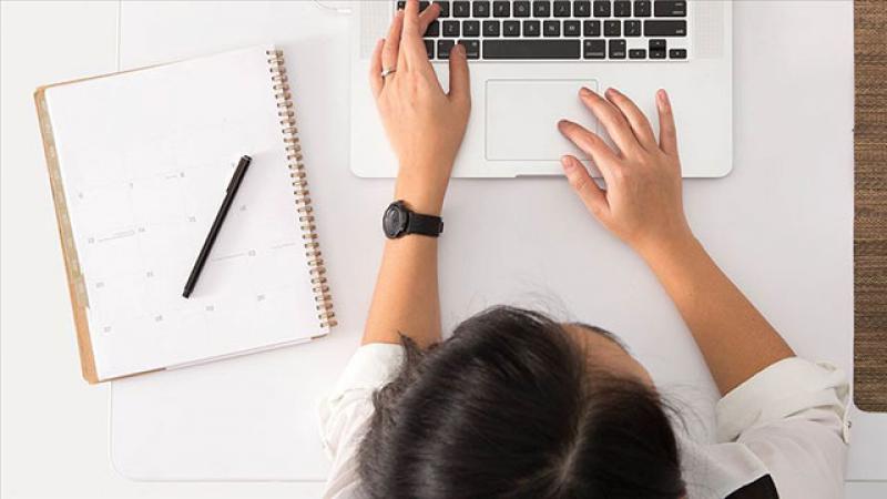 Devlet üniversitelerindeki 2’nci öğretim programları kapatıldı