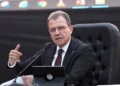 Cumhurbaşkanı Erdoğan talimat vermişti: Belediyelere haciz işlemleri başladı