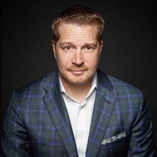 CrowdStrike'ın CEO'su daha önce de global bir krizin merkezinde yer almış