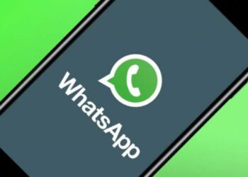 WhatsApp’a yapay zeka özelliği geliyor