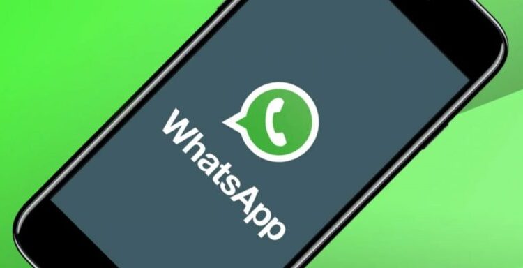 WhatsApp’a yapay zeka özelliği geliyor