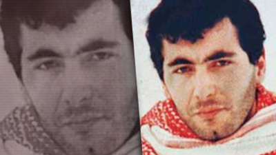 İsmail Haniye, İsrail tarafından öldürülen 5’inci Hamas lideri oldu