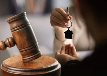 Yargıtay’dan kiracıyı sevindirecek haber: Artışlarda TÜFE ortalaması baz alınacak