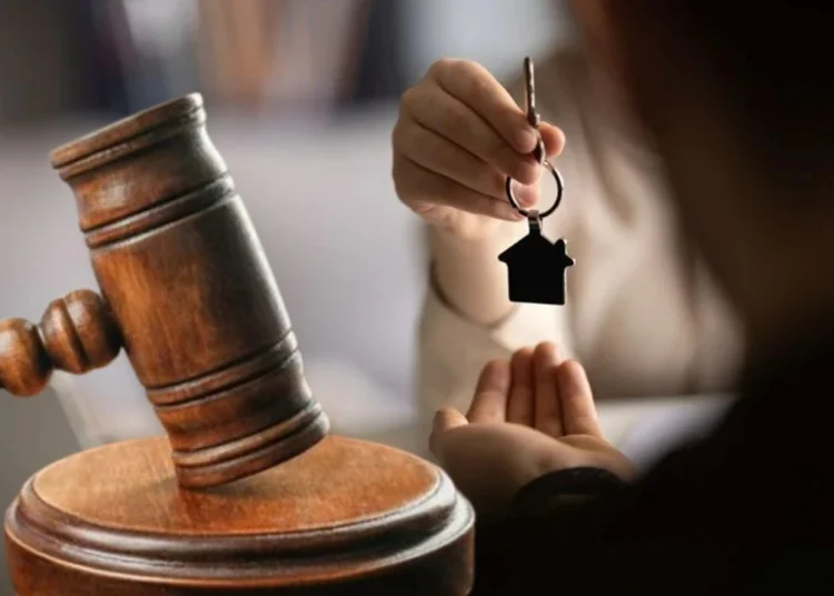 Yargıtay’dan kiracıyı sevindirecek haber: Artışlarda TÜFE ortalaması baz alınacak