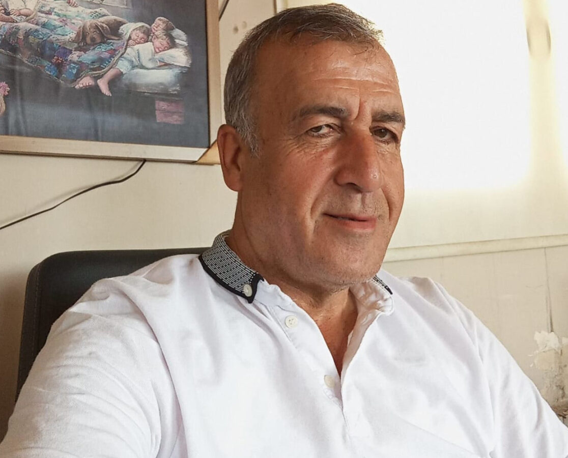 Yediemin düzenlemesi heyecanı: 'Araçlar otoparklardan çıkacak' 4 Yediemin düzenlemesi heyecanı: 'Araçlar otoparklardan çıkacak'