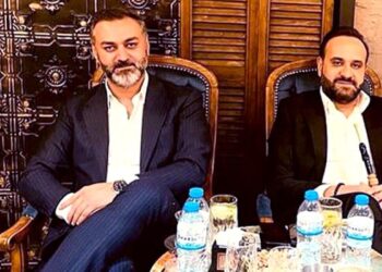 Mehmetçik’i zehirleyen yemek şirketine ihale verdiler, yine zehirledi