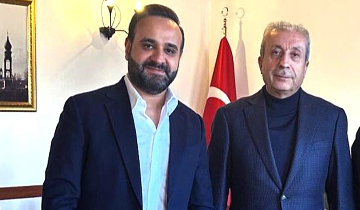 Mehmetçik’i zehirleyen yemek şirketine ihale verdiler, yine zehirledi