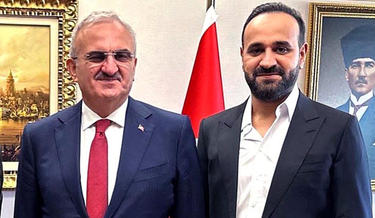 Mehmetçik’i zehirleyen yemek şirketine ihale verdiler, yine zehirledi