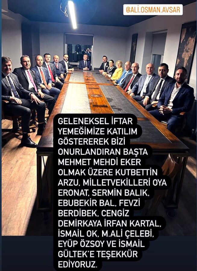 Mehmetçik’i zehirleyen yemek şirketine ihale verdiler, yine zehirledi 6 Mehmetçik’i zehirleyen yemek şirketine ihale verdiler, yine zehirledi