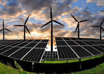 Suna Yaman yazdı I ABD ve Kanada yenilenebilir enerji yatırımlarını destekleyecek
