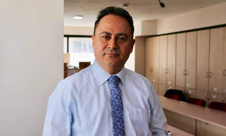 Cemevi Başkanlığı’nın Hacı Bektaş anması, Aleviler arasında tartışma oluşturdu 5 Cemevi Başkanlığı’nın Hacı Bektaş anması, Aleviler arasında tartışma oluşturdu