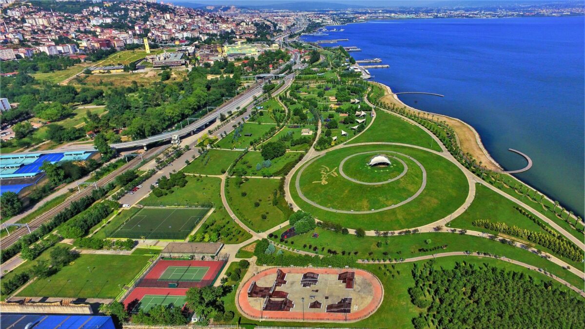 İşte Türkiye'nin en zengin 10 ili