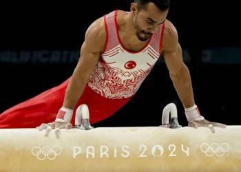 2024 Paris Olimpiyat Oyunları’nda günün programı
