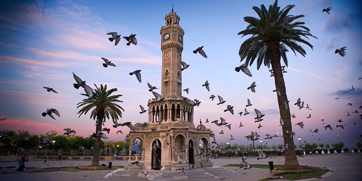 İşte Türkiye'nin en zengin 10 ili