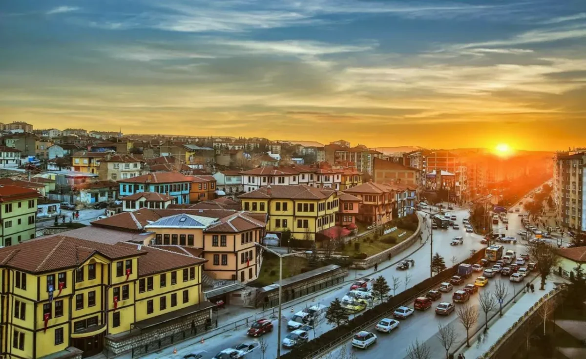 İşte Türkiye'nin en zengin 10 ili