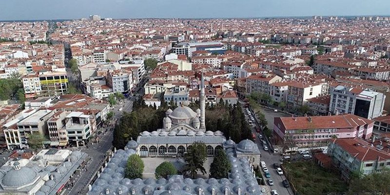 İşte Türkiye'nin en zengin 10 ili