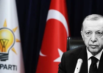 AKP kulisi: Erken seçim konuşuluyor, parlamenter sisteme dönüş de masada