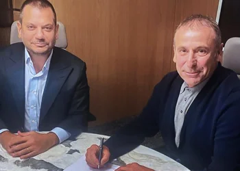 Kamil Aslan’ın özel haberi I Abdullah Avcı, Trabzonspor’dan 40 milyon TL almadan gitmeyecek