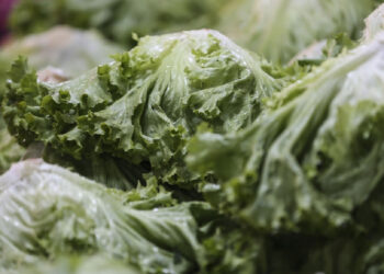 Aslı Ateş’in özel haberi I Kıvırcığa astronomik zam, marketlerin işgüzarlığı