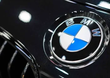 BMW 1,3 milyon aracı geri çağıracak