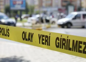 Alp Yalman’ın özel haberi l Bitcoin’de milyon Euro’luk intihar