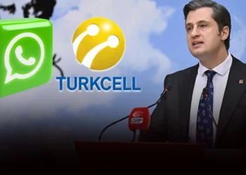 SIM kartı kopyalanan CHP Sözcüsü Yücel, Turkcell’e dava açıyor