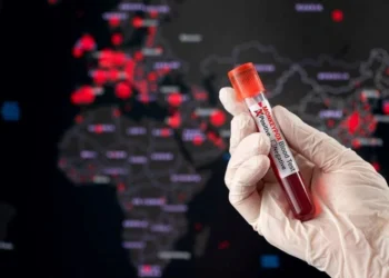 Dünya Sağlık Örgütü, Maymun Çiçeği için aşı önerisinde bulundu