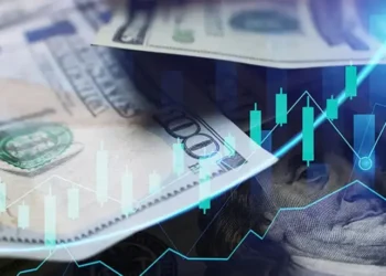 Ekonomistler, Merkez Bankası’nın faiz kararını değerlendirdi: Stagflasyona doğru dört nala