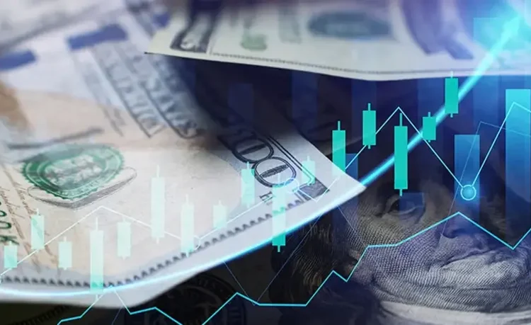 Ekonomistler, Merkez Bankası’nın faiz kararını değerlendirdi: Stagflasyona doğru dört nala