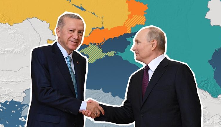 Financial Times yazdı: ABD yönetimi, Rusya'ya askeri bağlantılı ihracat nedeniyle Türkiye'yi uyardı 1 Financial Times yazdı: ABD yönetimi, Rusya’ya askeri bağlantılı ihracat nedeniyle Türkiye’yi uyardı