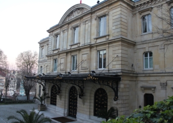 Fransız okulları ile kriz: MEB, yeni kayıtların durdurulduğunu açıkladı