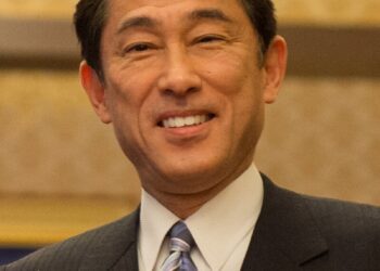 Japonya Başbakanı görevini bırakıyor