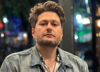 İnternet geçmişi ile gündem olan AKP’li trol Furkan Bölükbaşı hakkında suç duyurusunda bulunuldu
