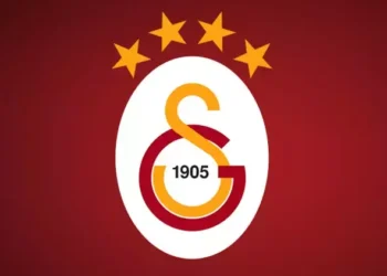 Galatasaray’da olağanüstü toplantı ve istifa iddiası